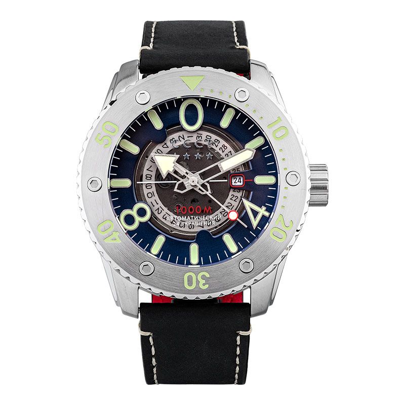 product-image-46482