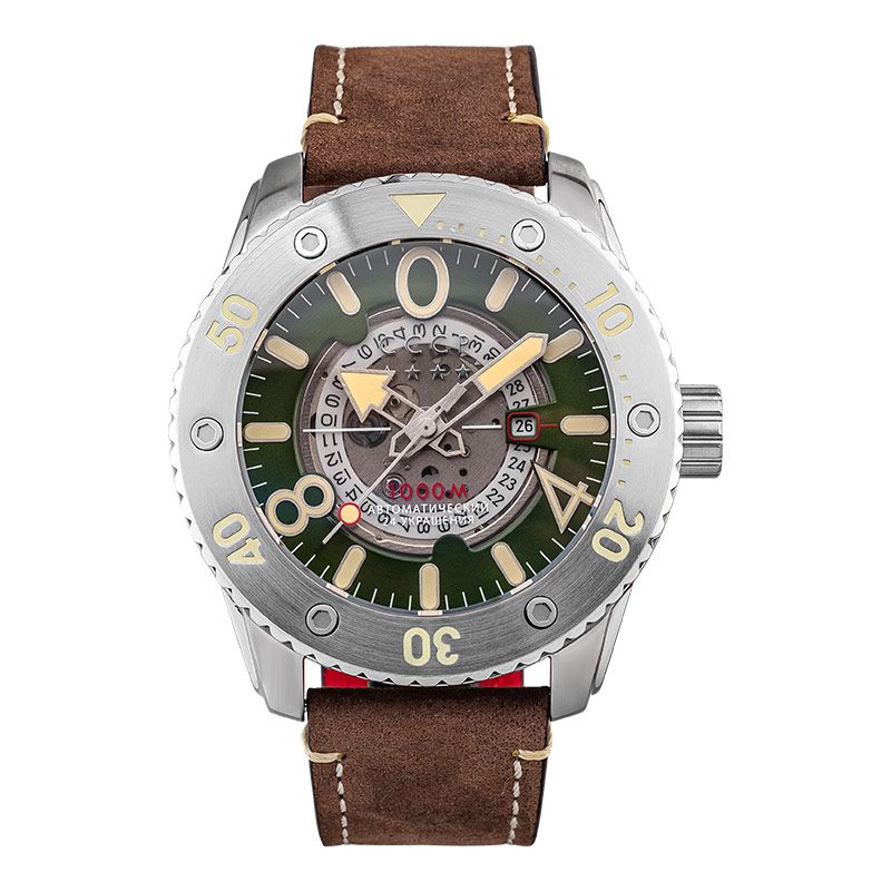 product-image-46483