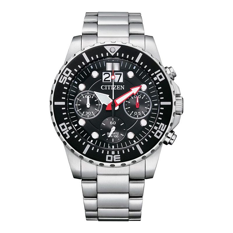 product-image-58033