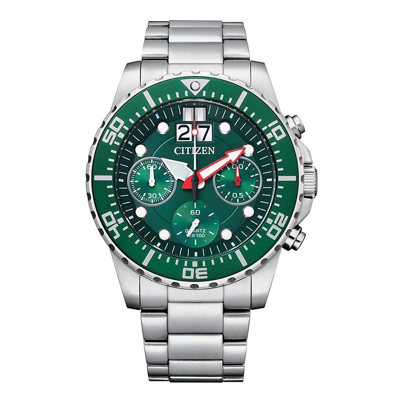 product-image-58035