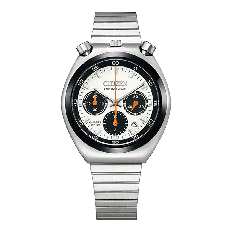 product-image-54933