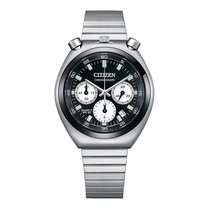 product-image-58265