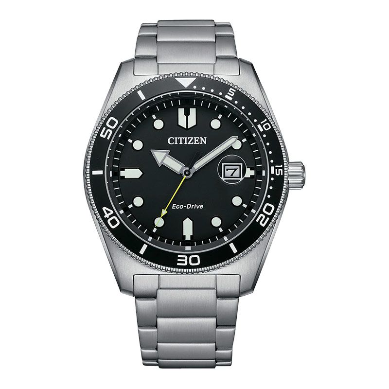 product-image-58266