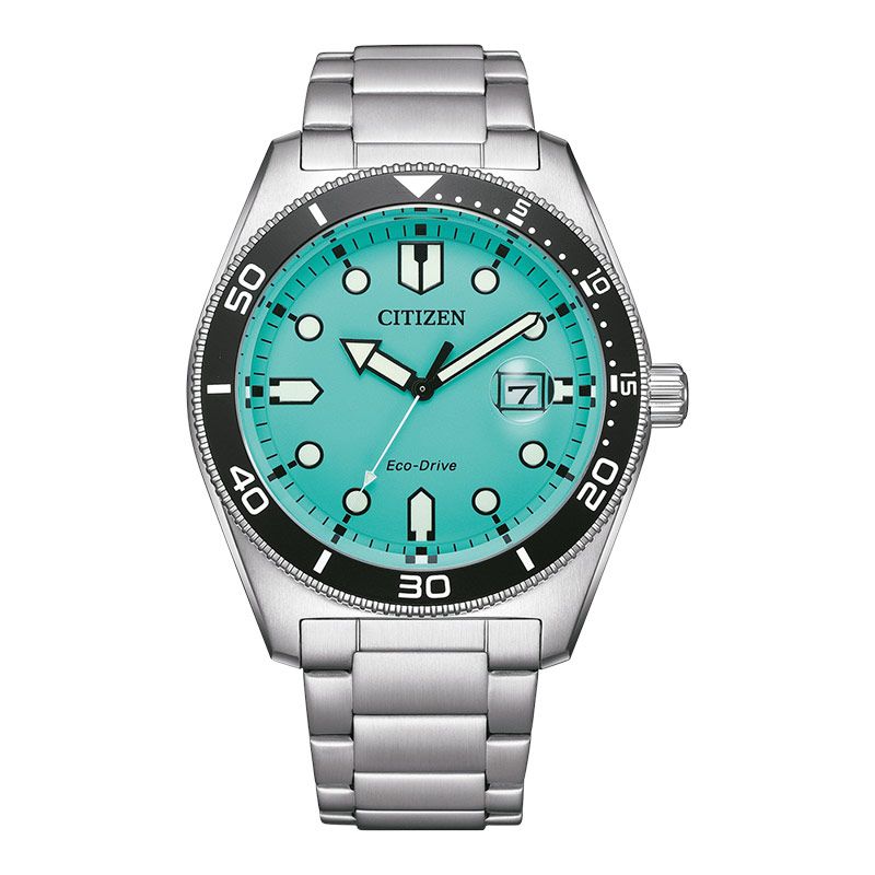 product-image-63464