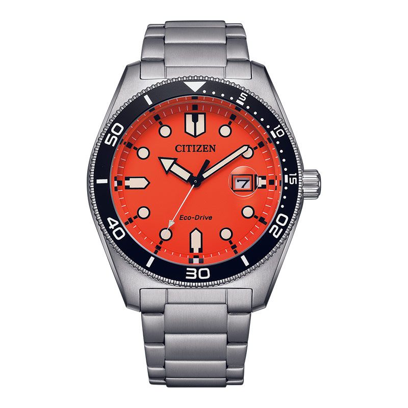 product-image-57514