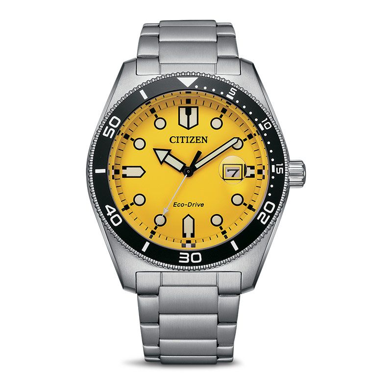 product-image-57585