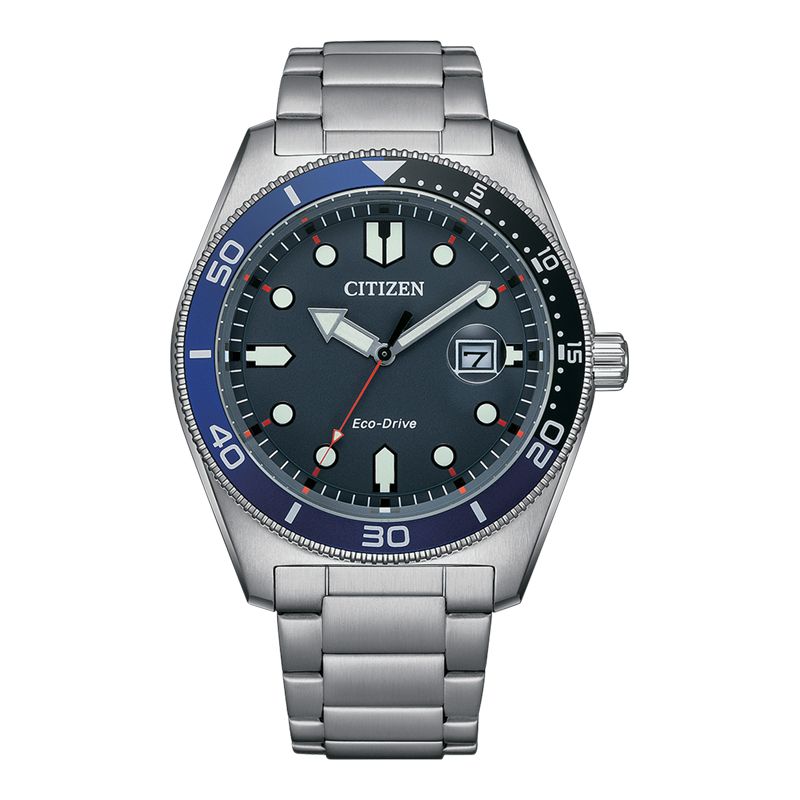 product-image-63521