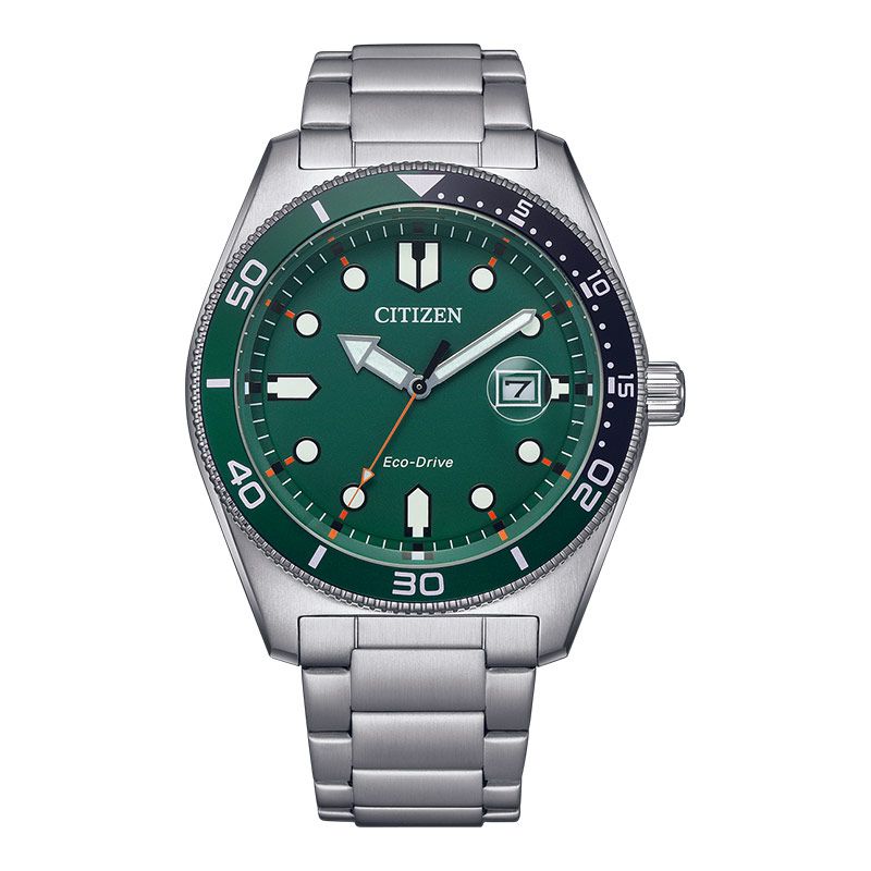 product-image-57515