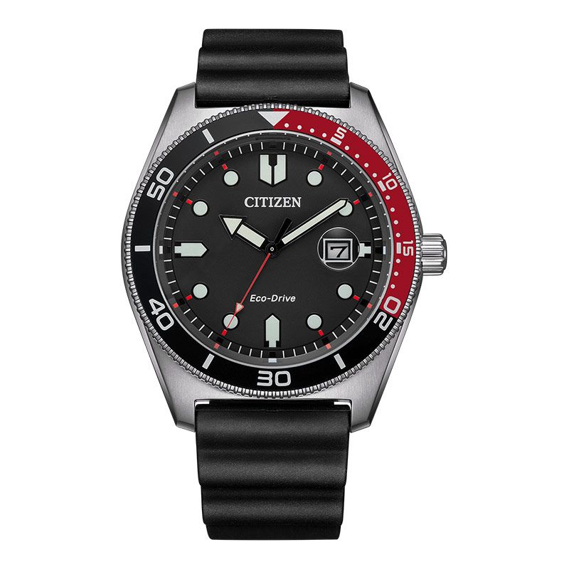 product-image-57520