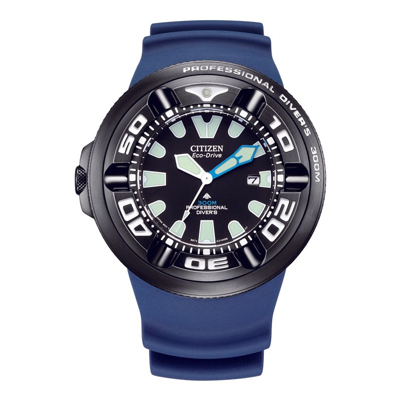 product-image-63528