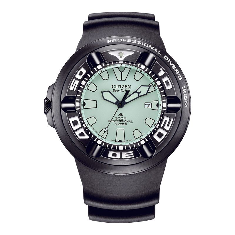 product-image-63502