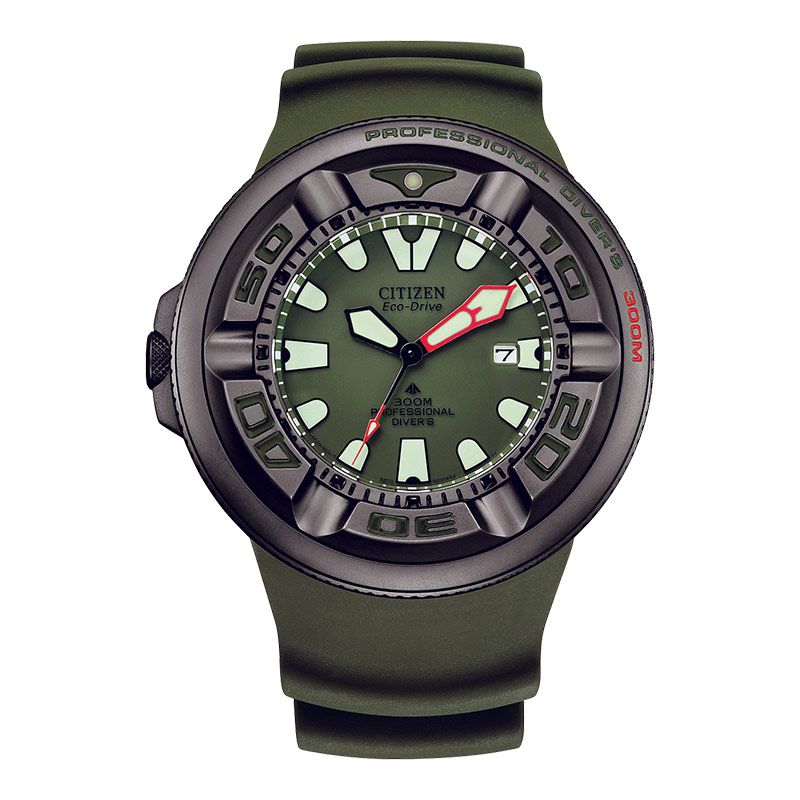 product-image-52338