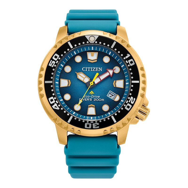 product-image-58261