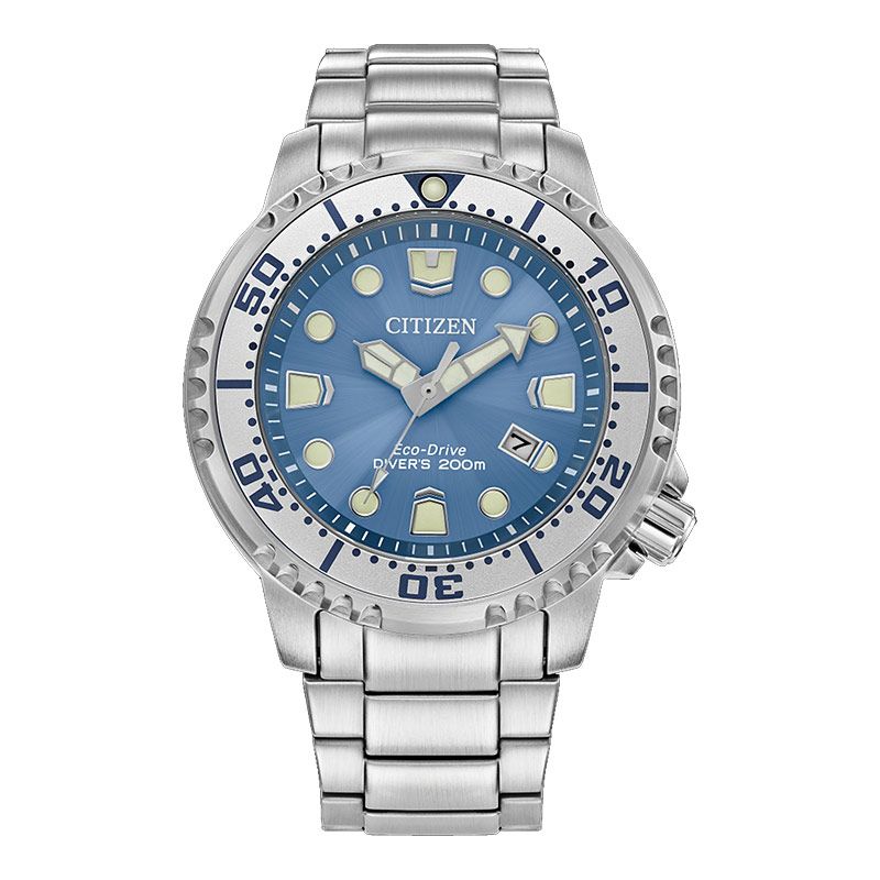 product-image-58270