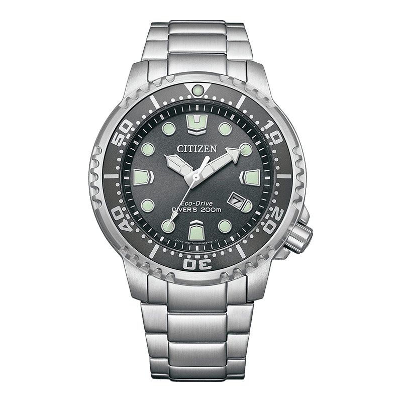 product-image-58273