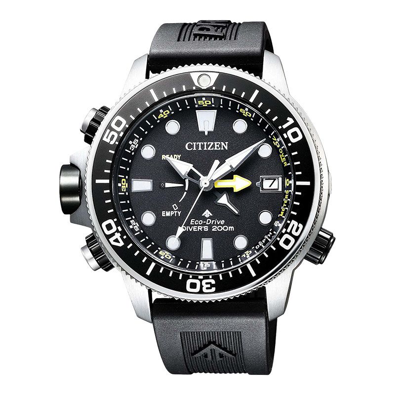 product-image-40200