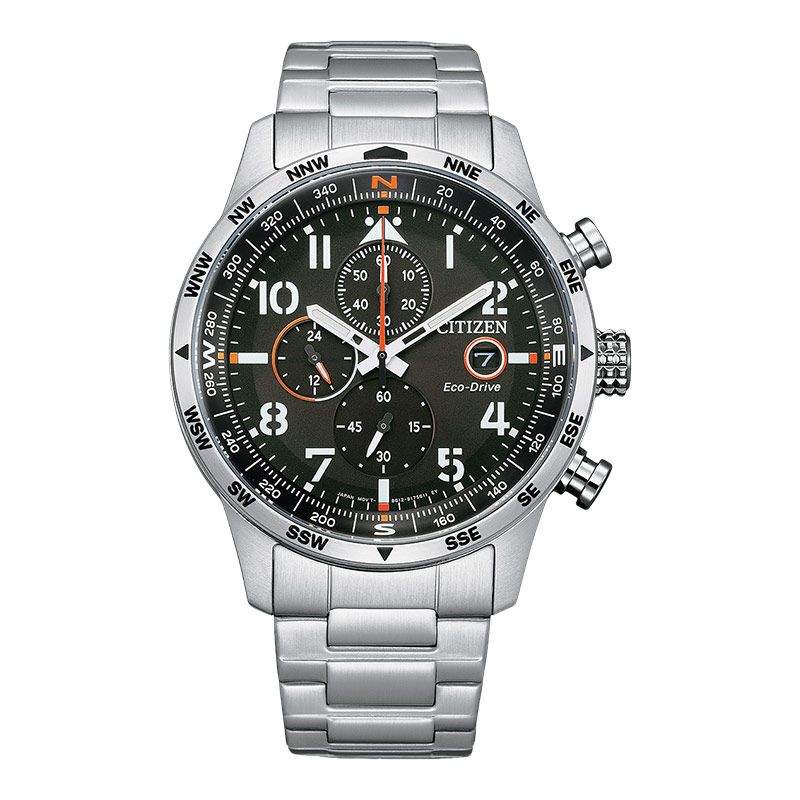product-image-52423