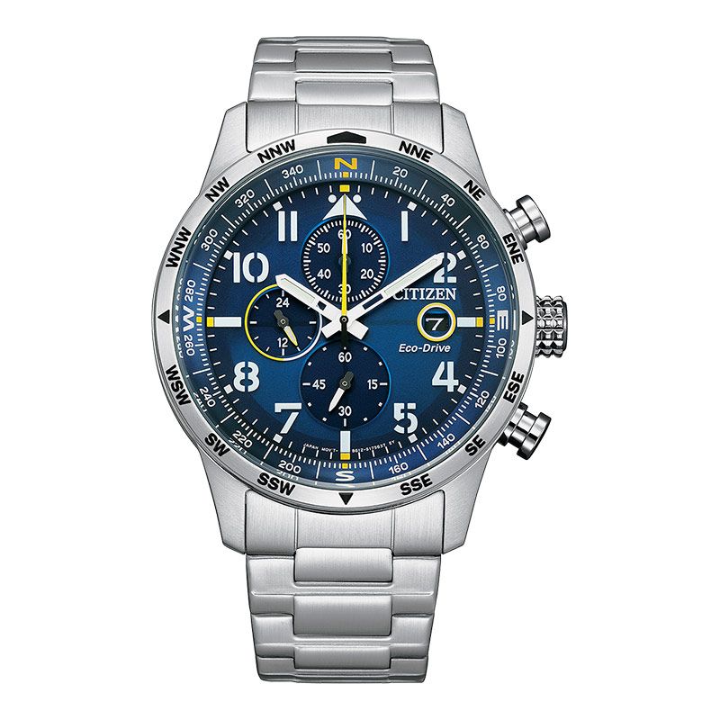 product-image-52424