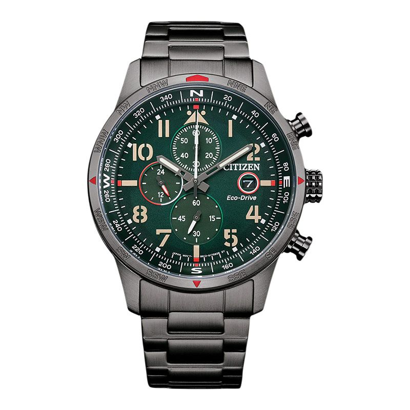product-image-52428