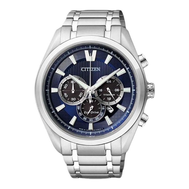 product-image-52429