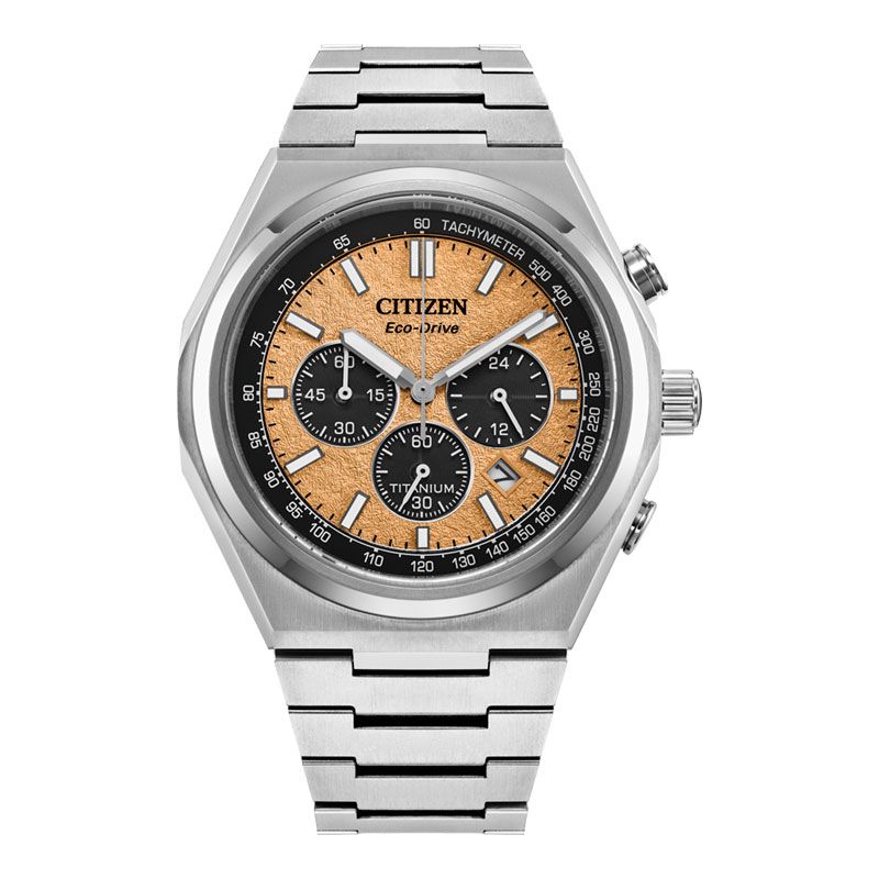 product-image-64994