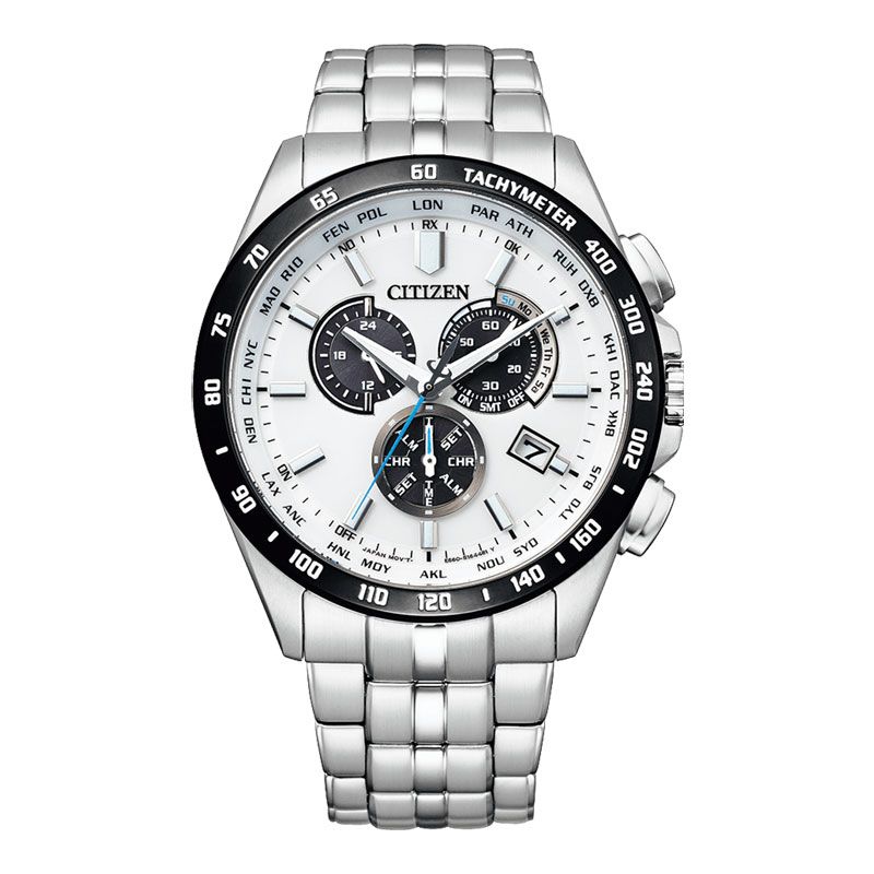 product-image-66406