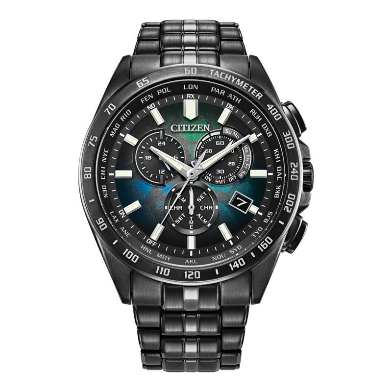product-image-65019