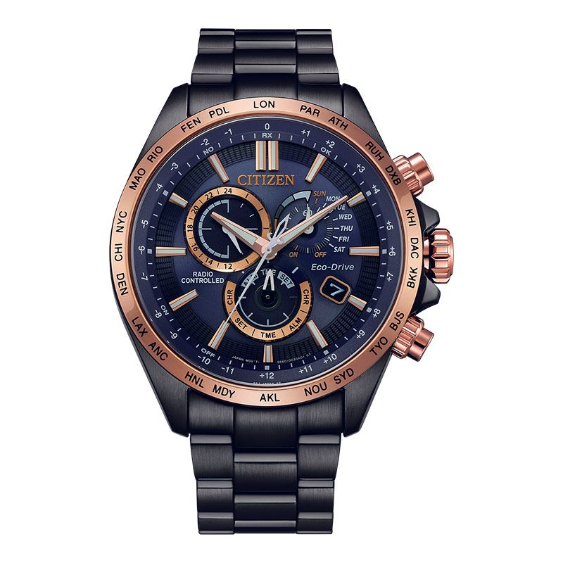 product-image-58113