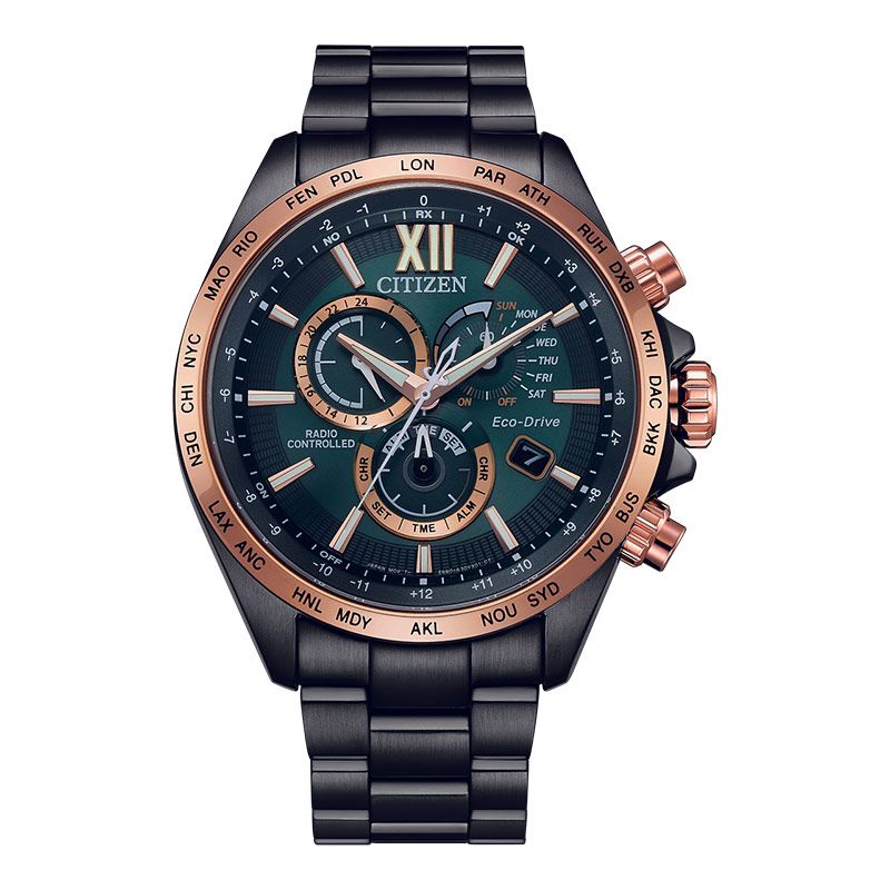 product-image-58013