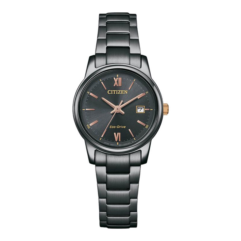 product-image-67018