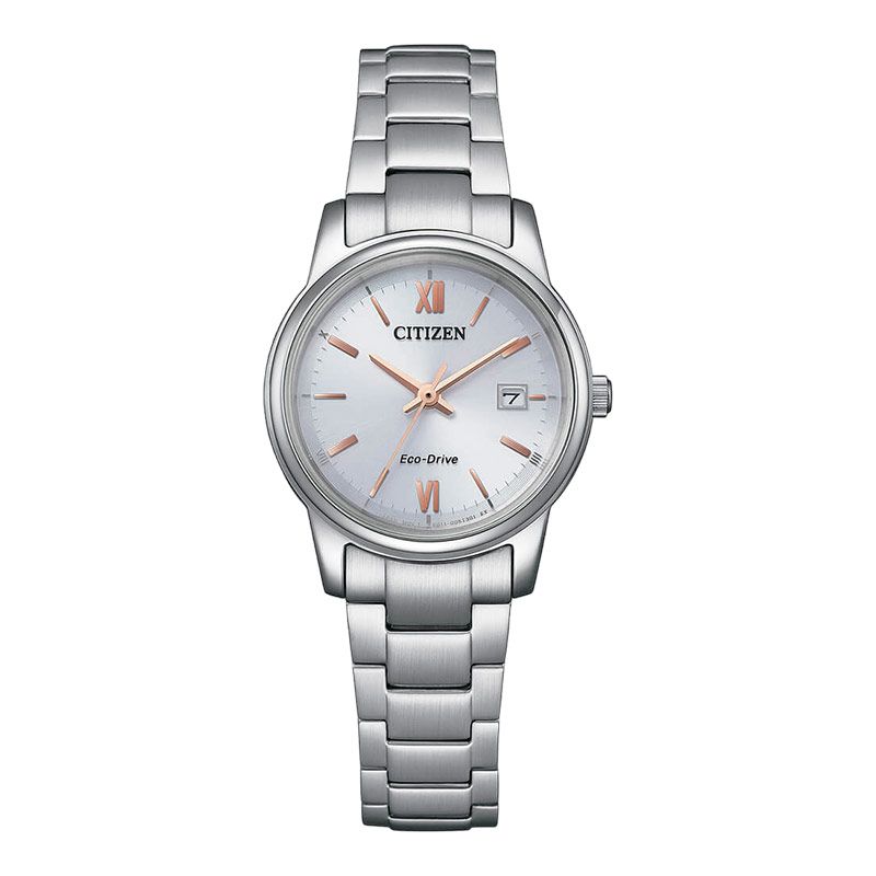 product-image-63101