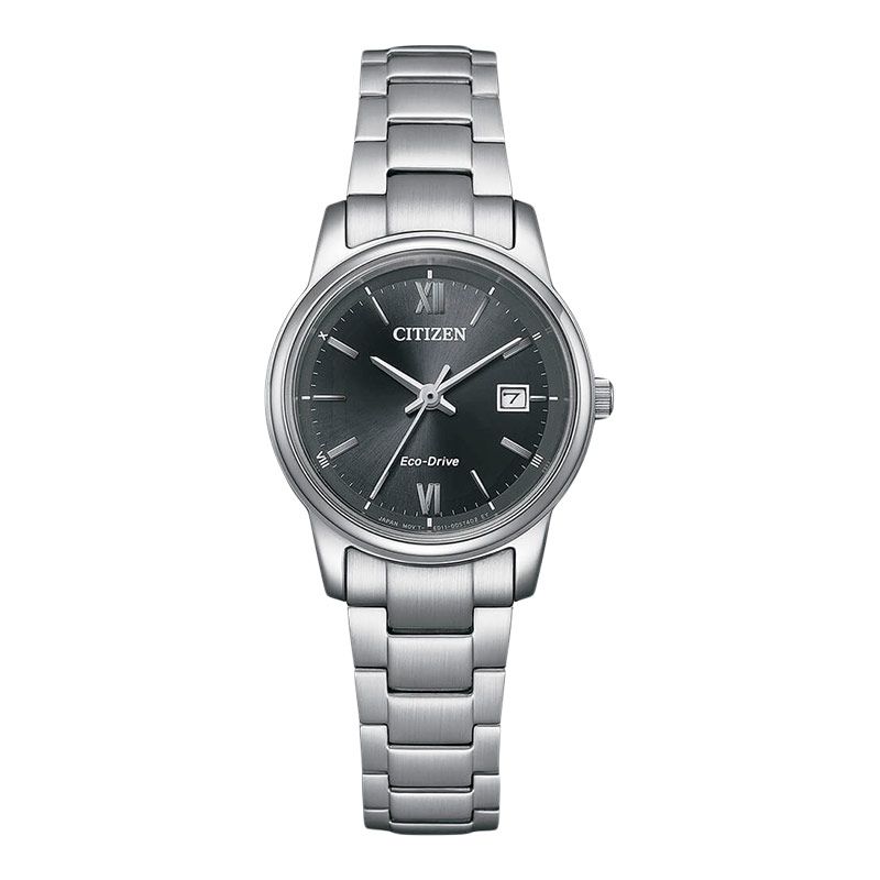 product-image-59637