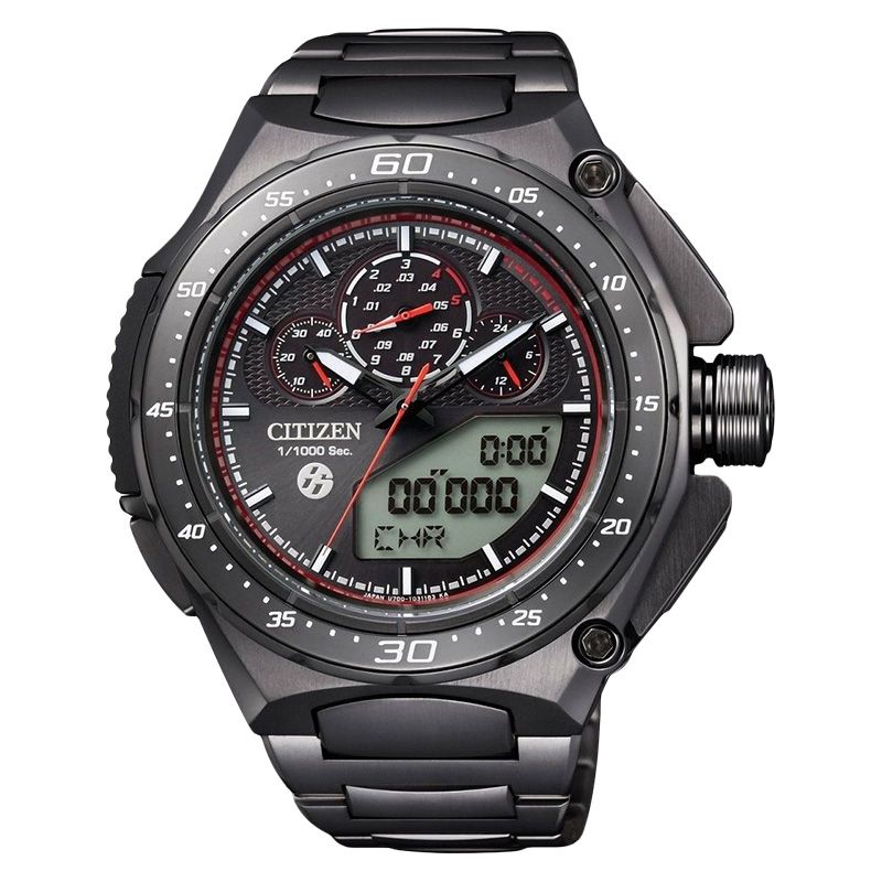 product-image-12663