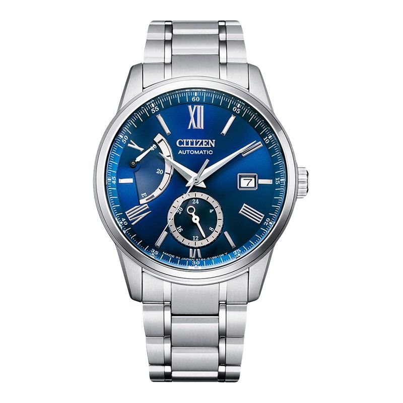 product-image-48554