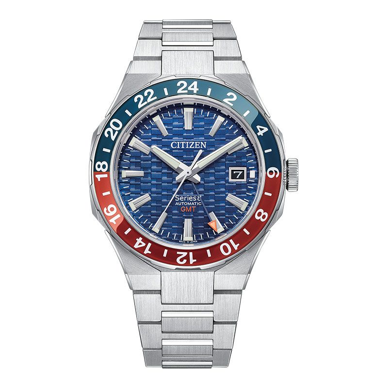 product-image-63116