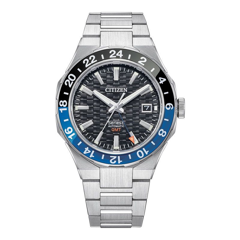 product-image-64986