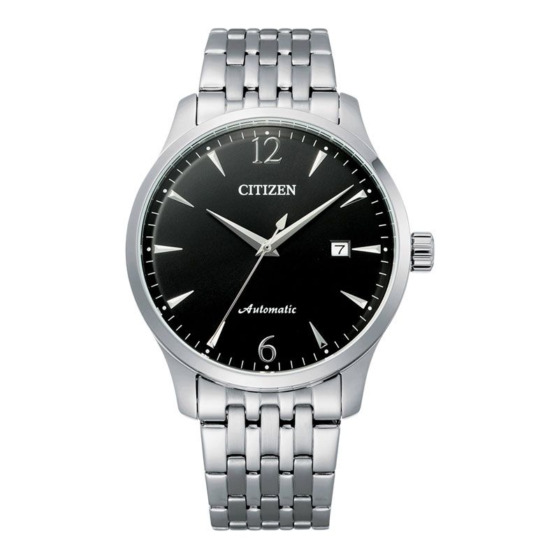 product-image-64987