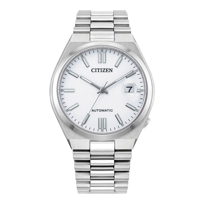 product-image-64209