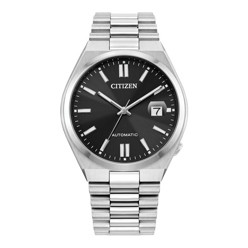 product-image-69468