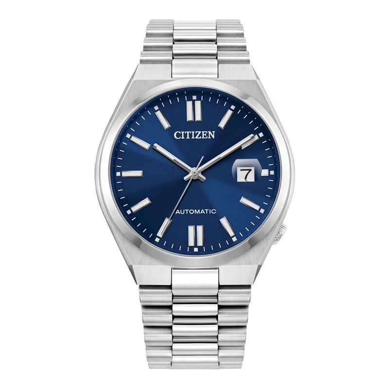 product-image-69471