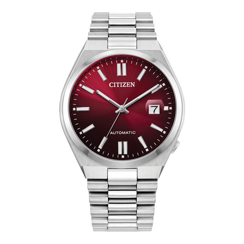 product-image-64205