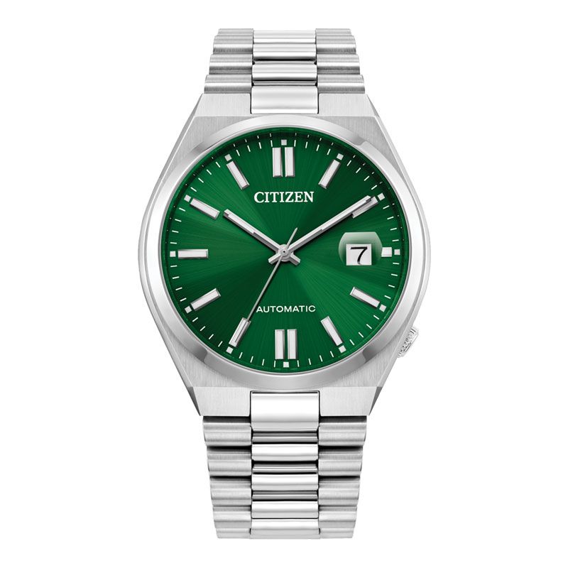 product-image-64212
