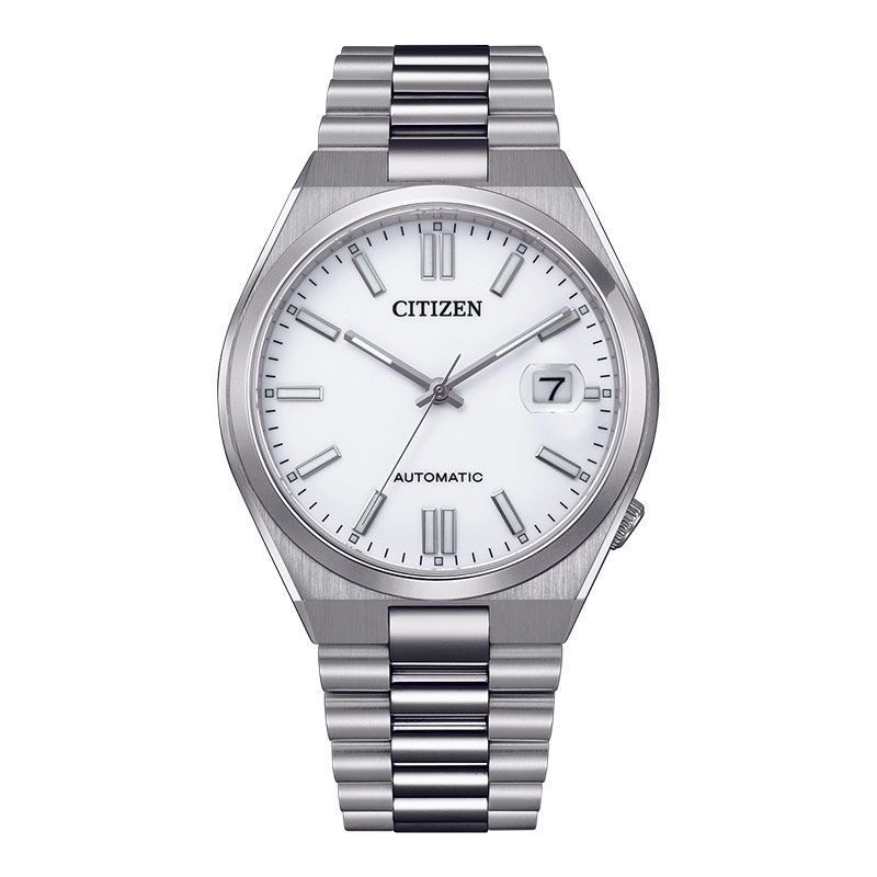 product-image-58704