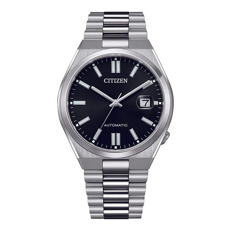 product-image-55338