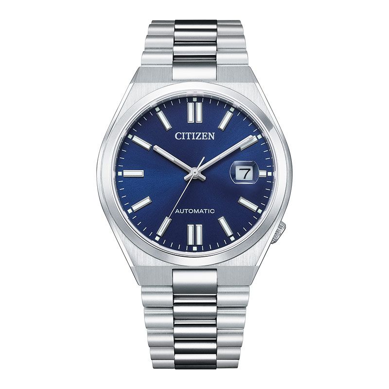 product-image-55058