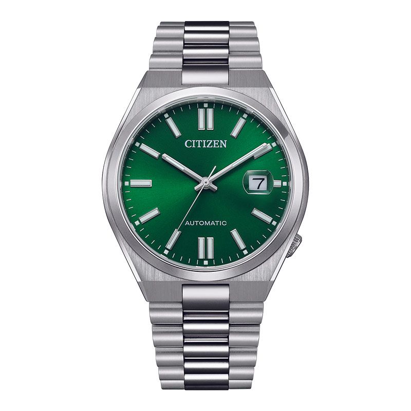 product-image-55322