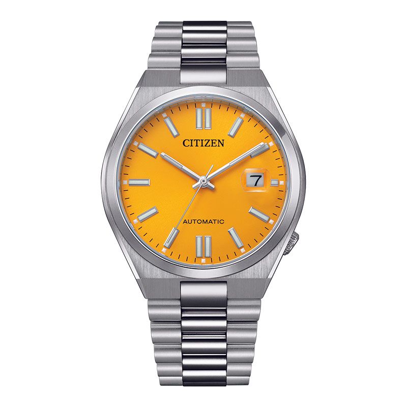 product-image-55323