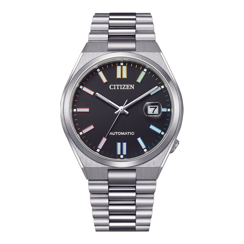 product-image-64200