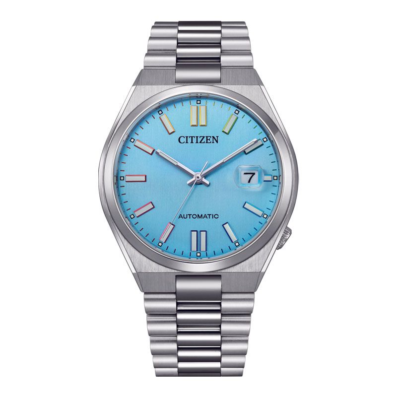 product-image-64198