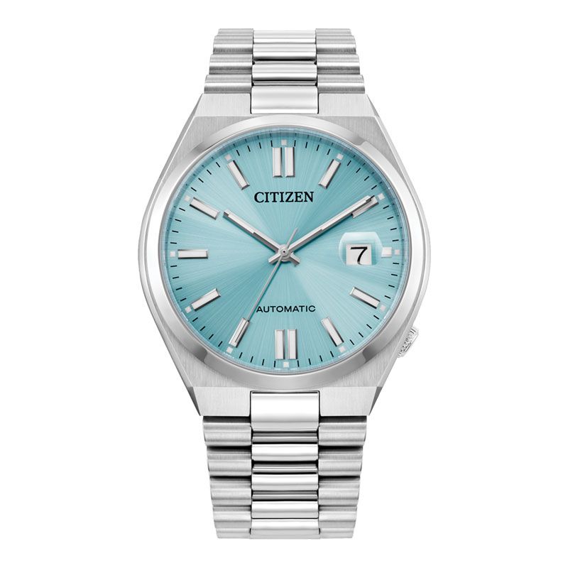 product-image-64213